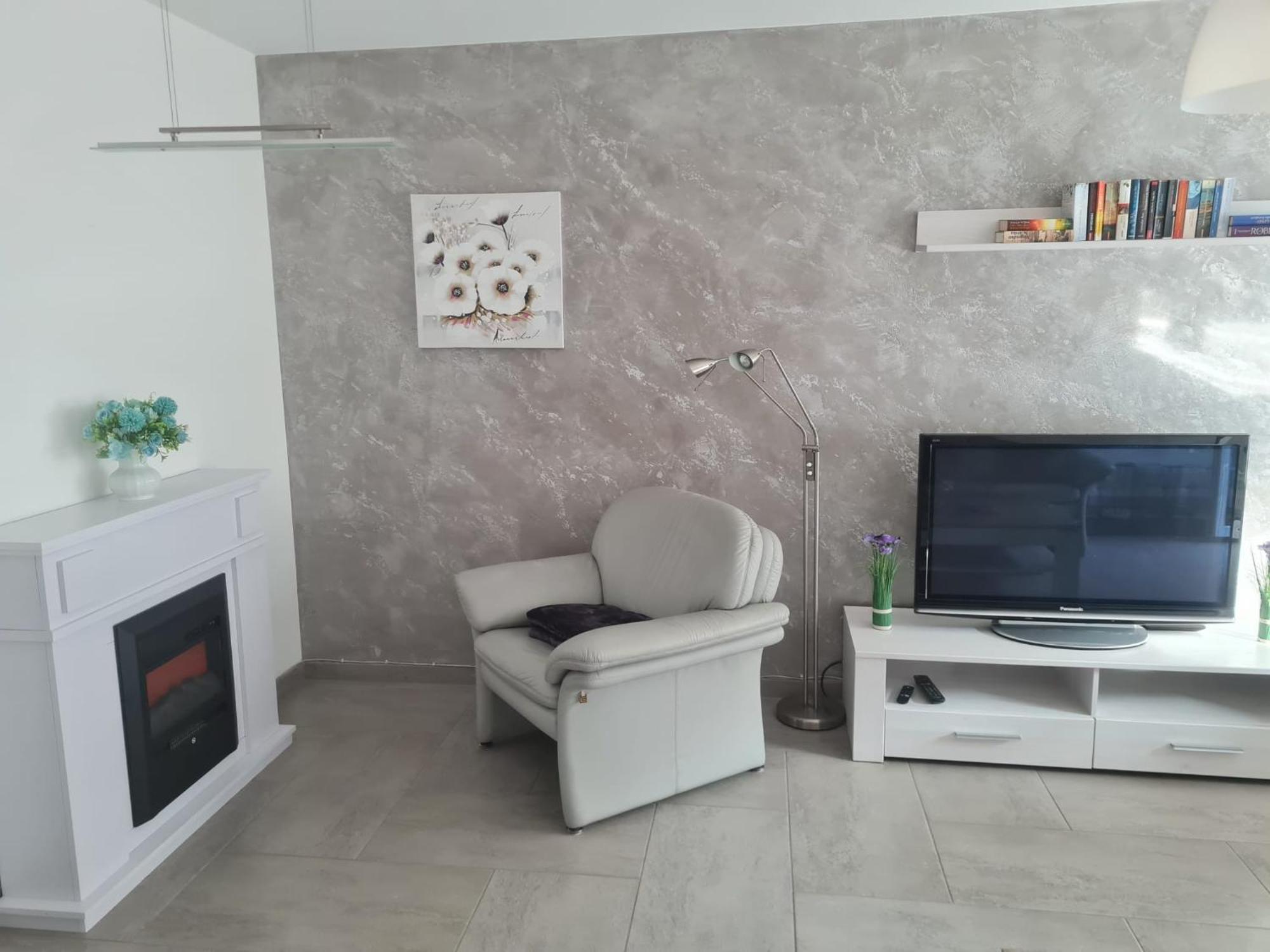 Ferienwohnung Eulennest Крефельд Экстерьер фото